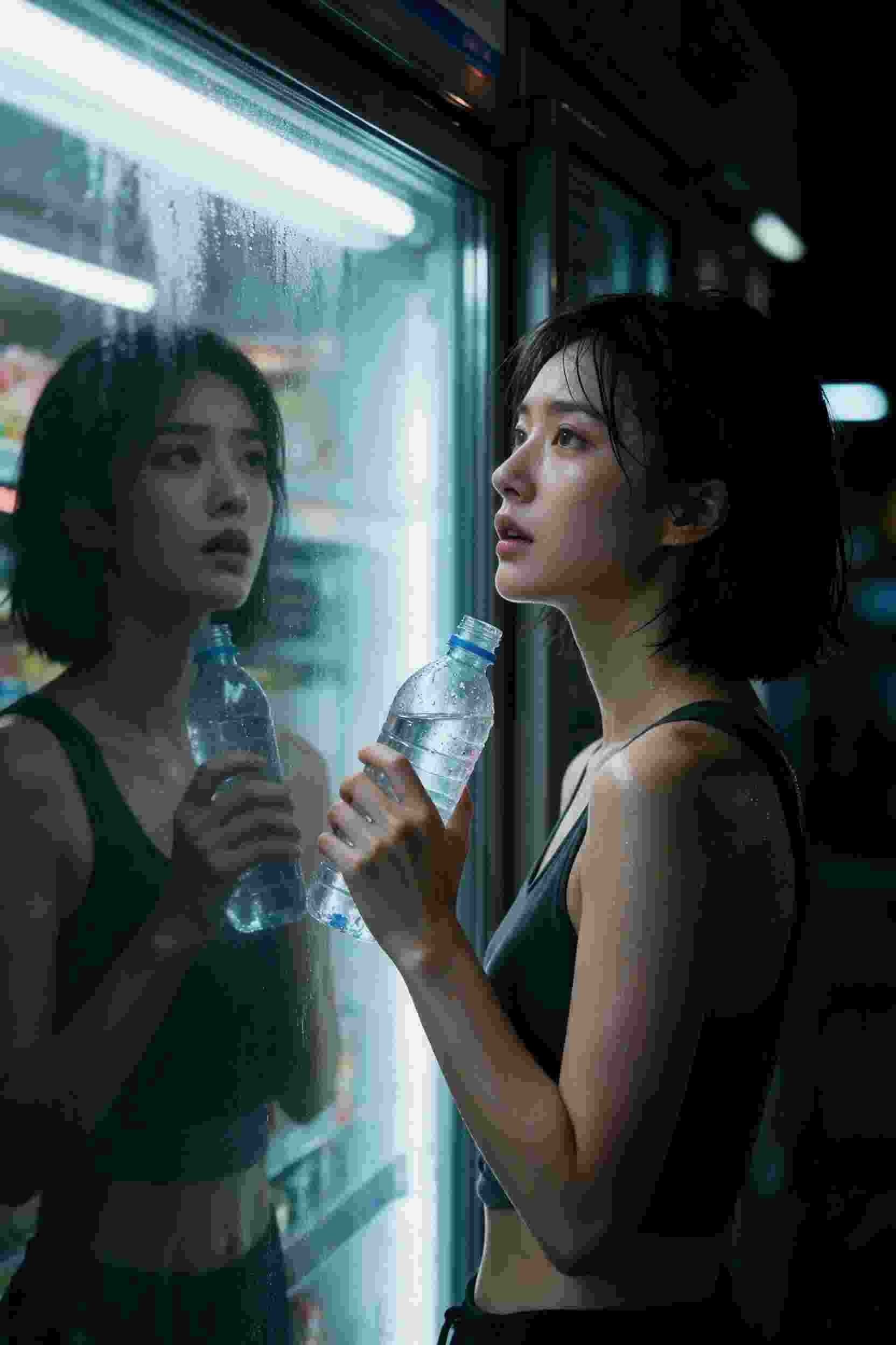 龙珠