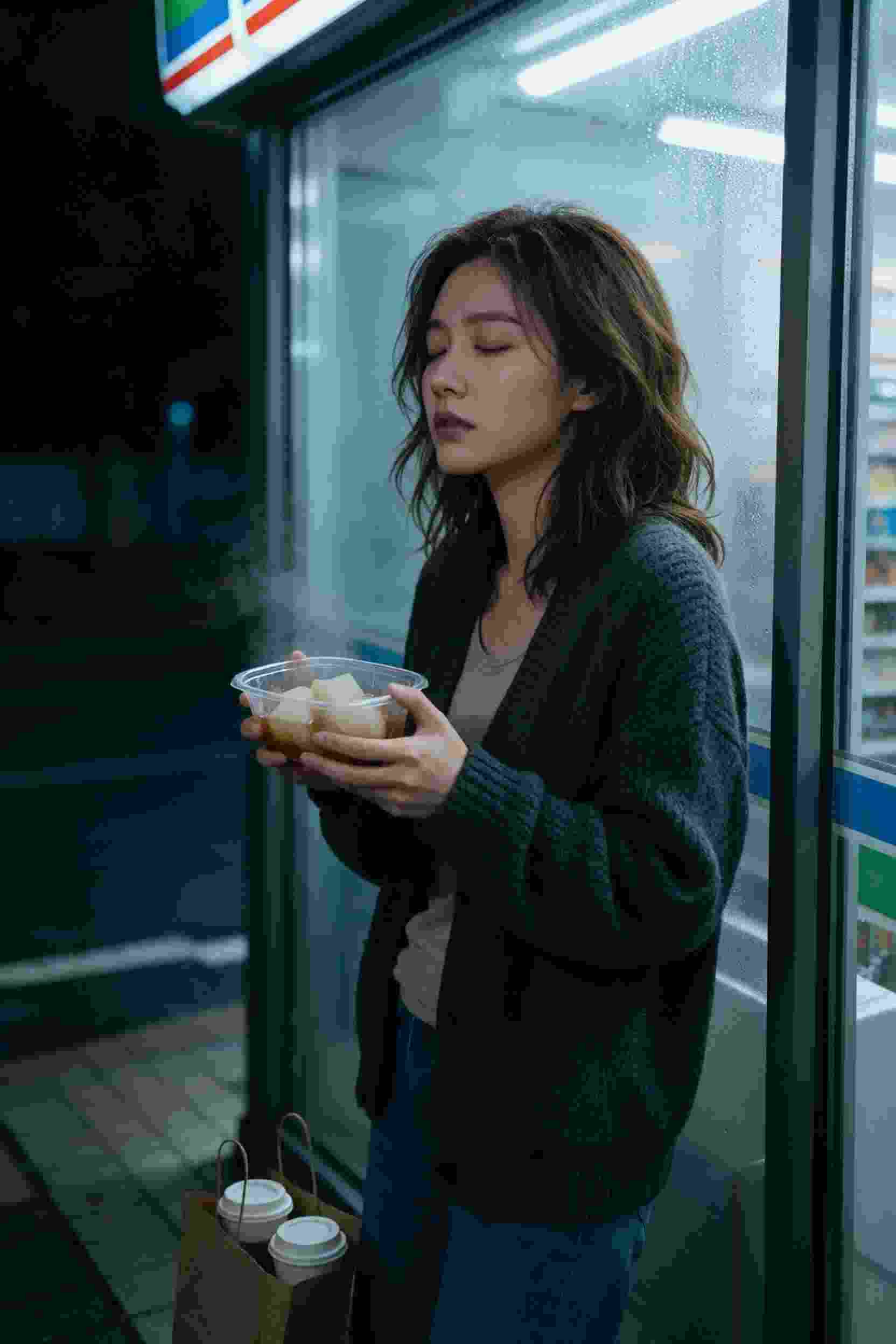 狐妖小红娘